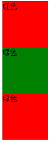 效果
