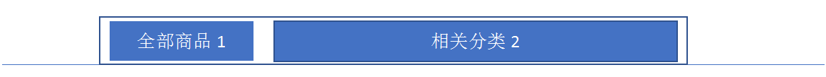 nav导航布局