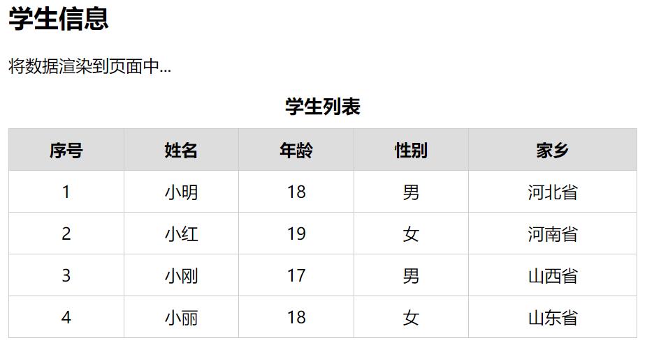 断点调试